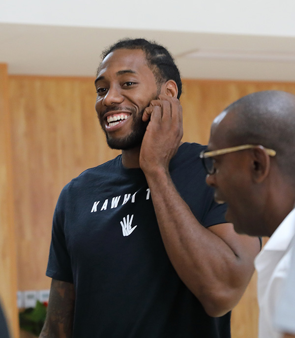 抑制罚球 抑制罚球