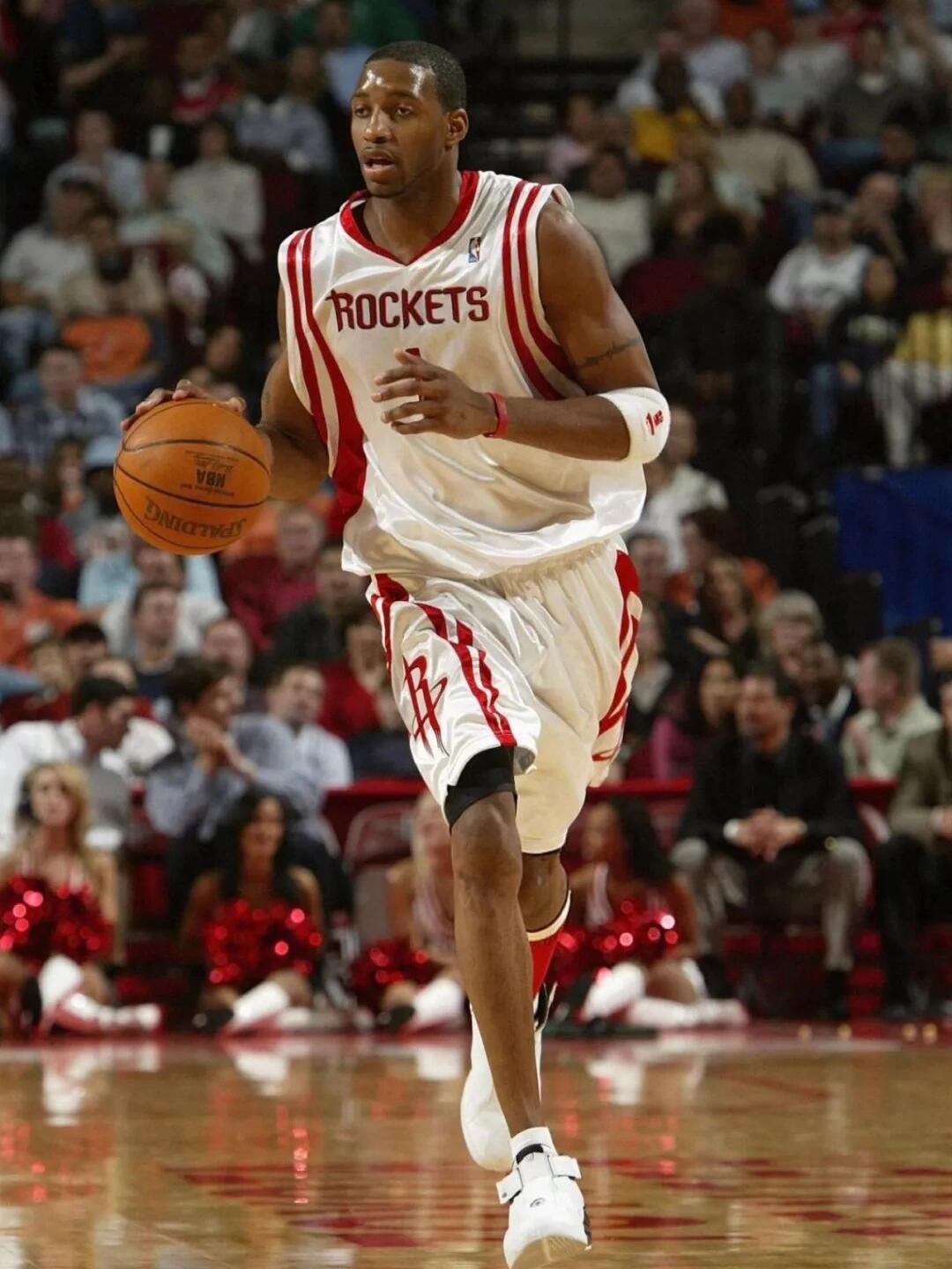 黄冲击赛季 黄冲击赛季