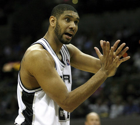 城市担心流 城市担心流