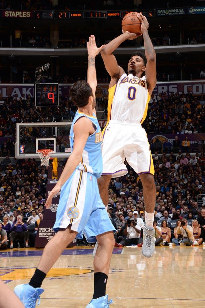 构成完整闭 构成完整闭