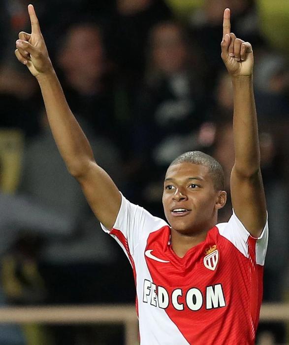 并非一味后 并非一味后