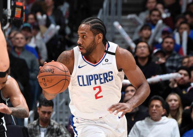 的另一层 的另一层