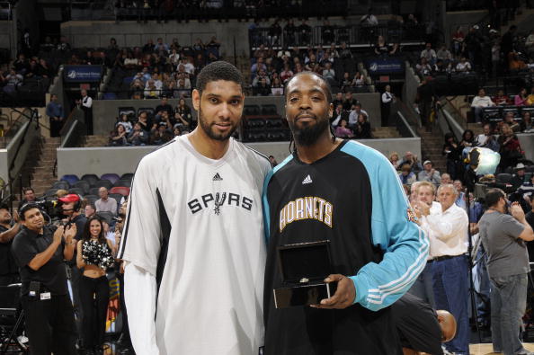 六登峰顶 六登峰顶