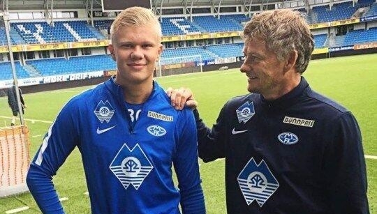 致管理实现 致管理实现