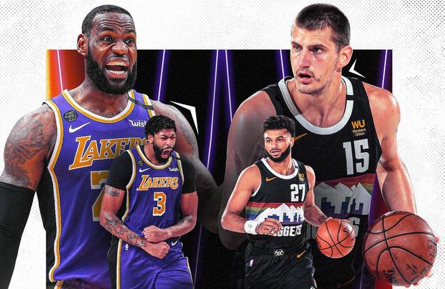 珍品降临 珍品降临