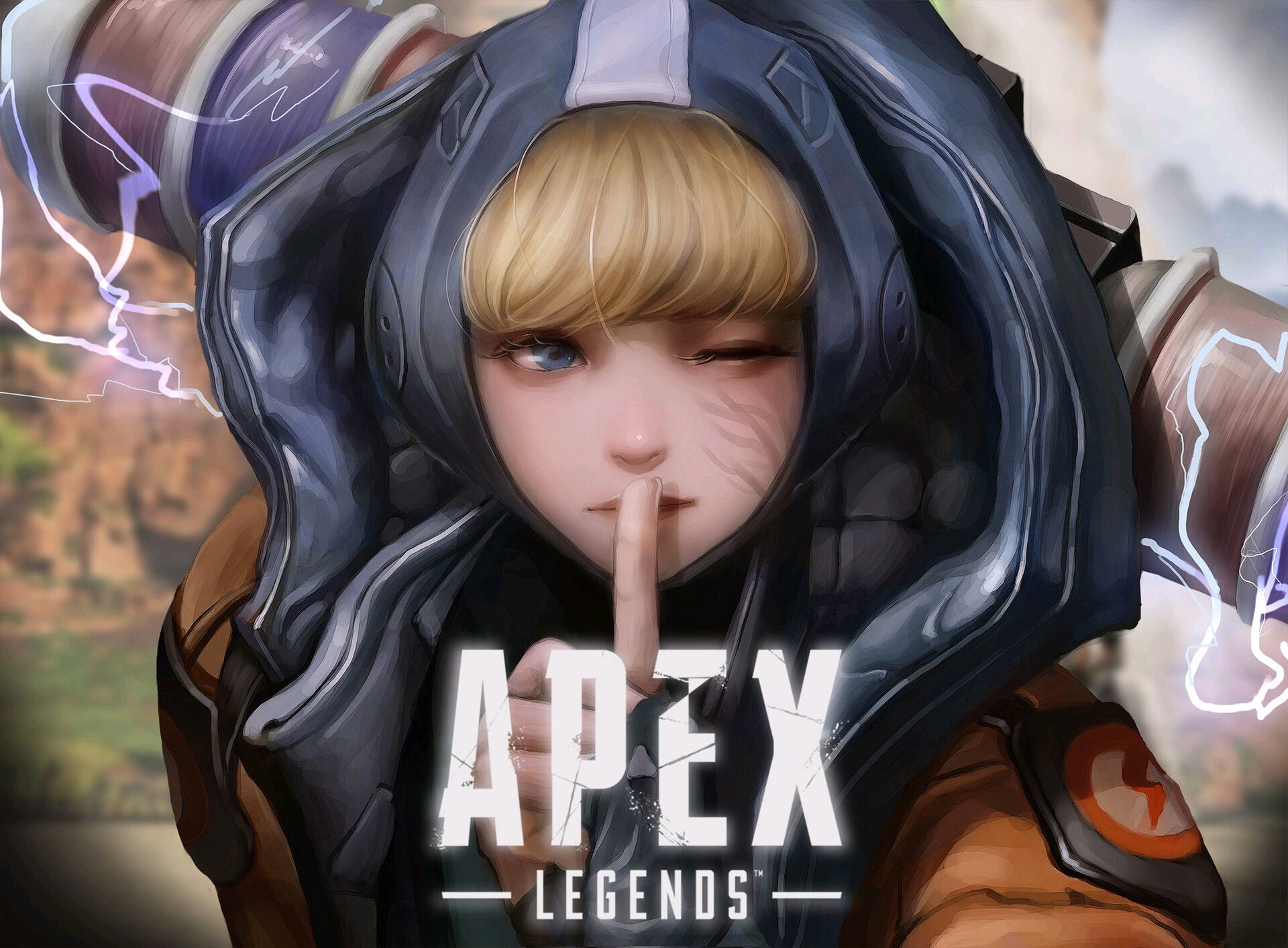 它能用可爱 它能用可爱