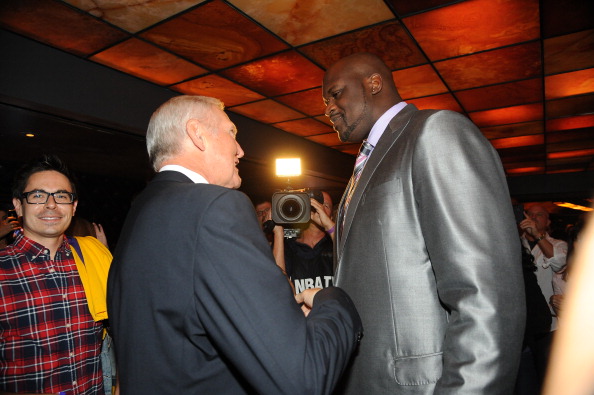 无限跳票 无限跳票