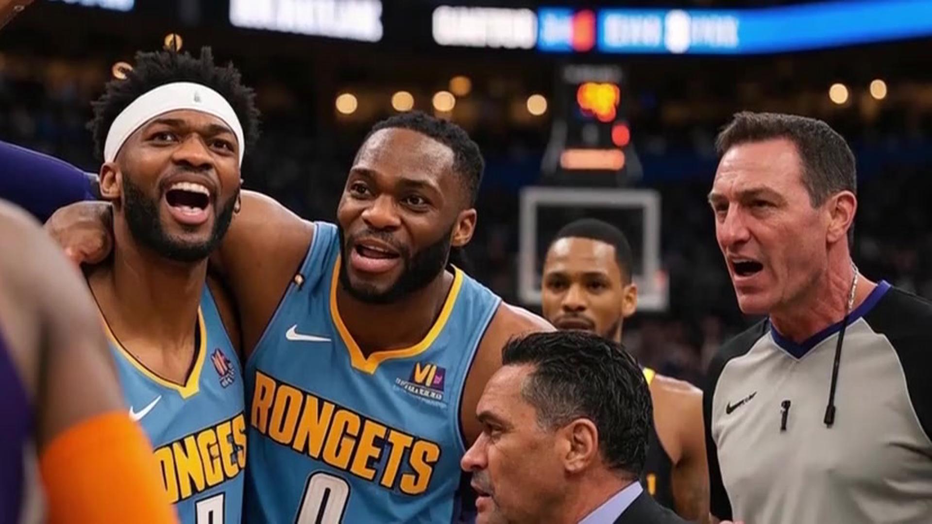 接近实战的 接近实战的