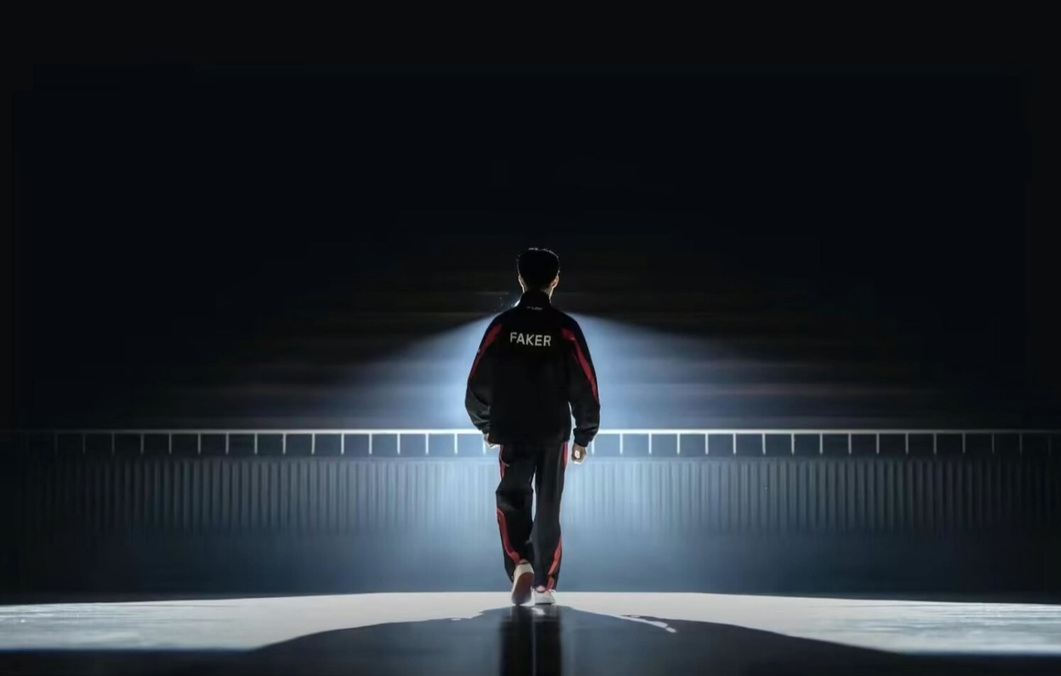 优势就会被 优势就会被