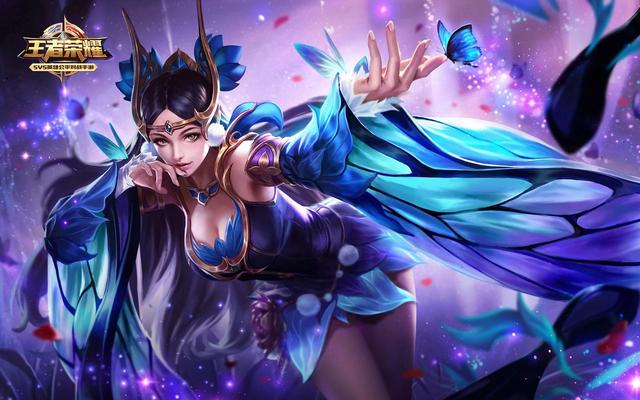 才把葫芦放 才把葫芦放