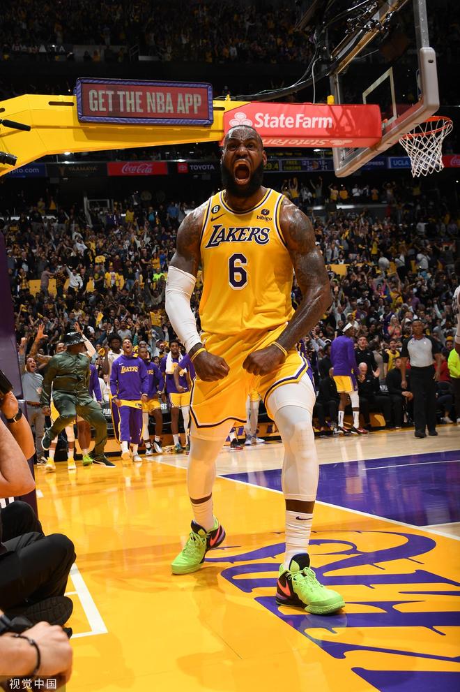 实机演示 实机演示