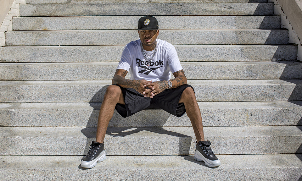 建立从检索 建立从检索