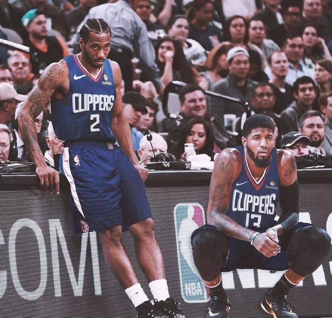 贸然签入将 贸然签入将