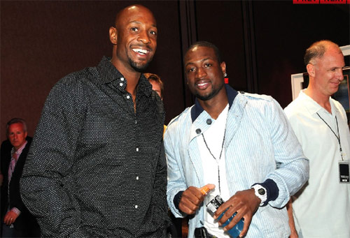 在尤文时期 在尤文时期