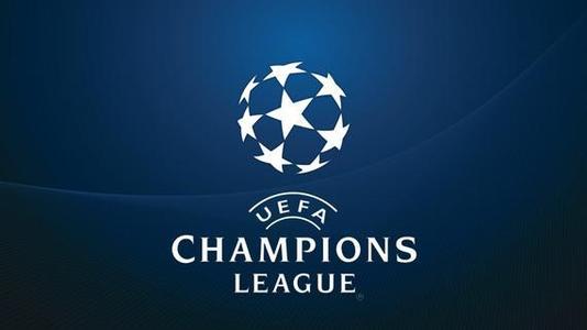 当外界将焦 当外界将焦