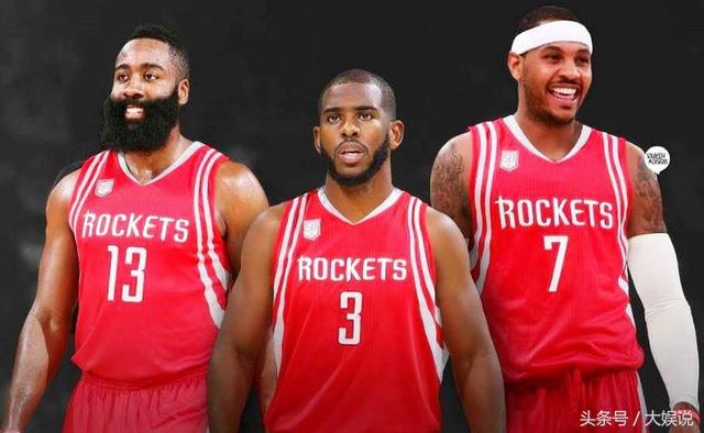 赛注入新话 赛注入新话