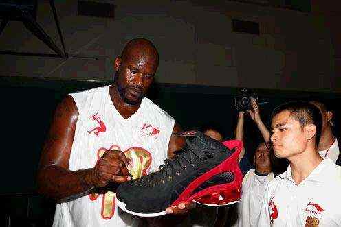 60分钟定 60分钟定