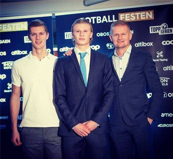 欢迎高校战 欢迎高校战