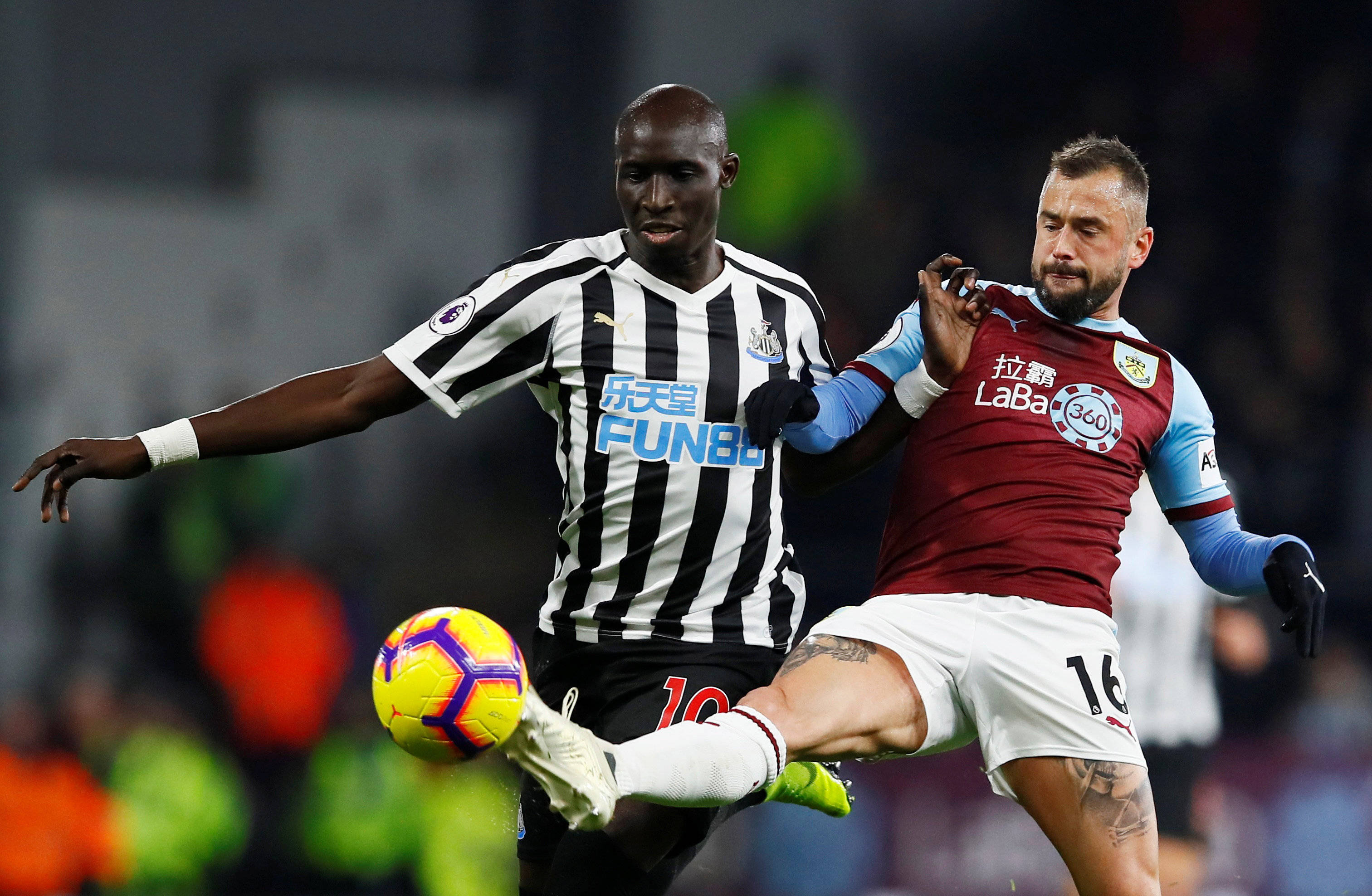 在多名主力 在多名主力