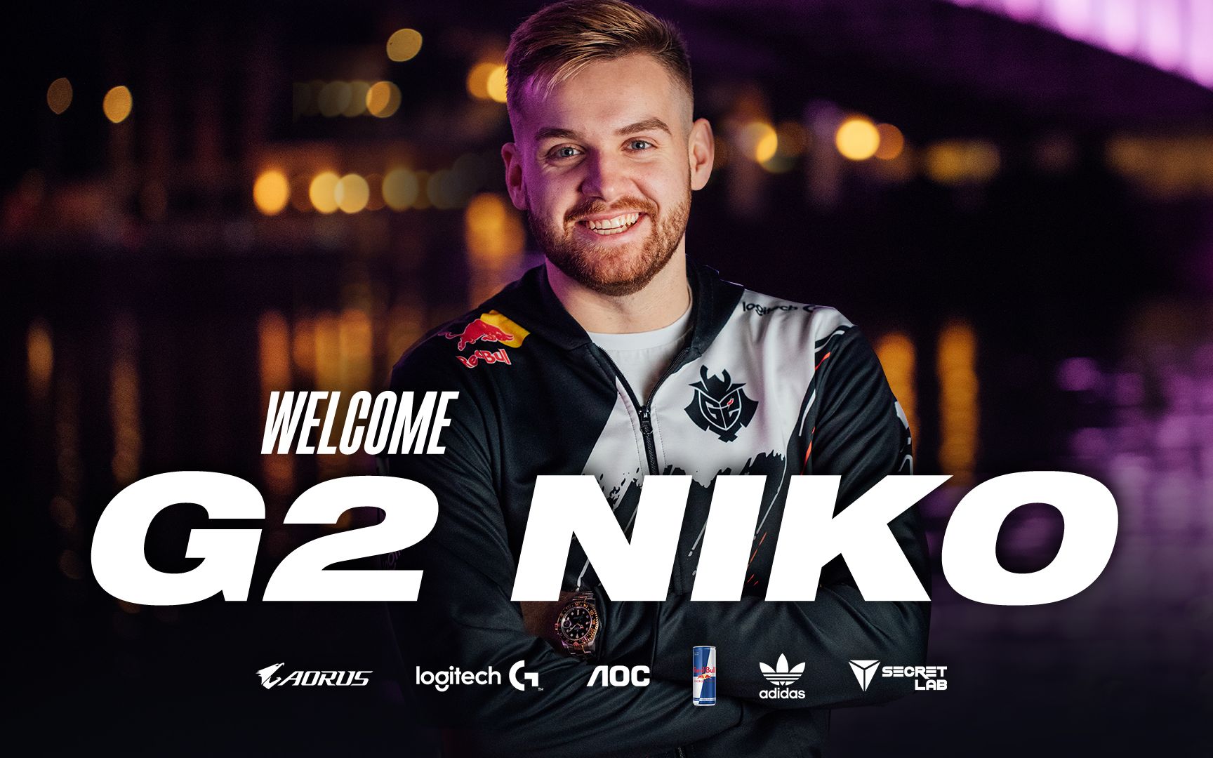 今夏必须卖 今夏必须卖