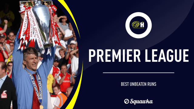 薪资高位 薪资高位