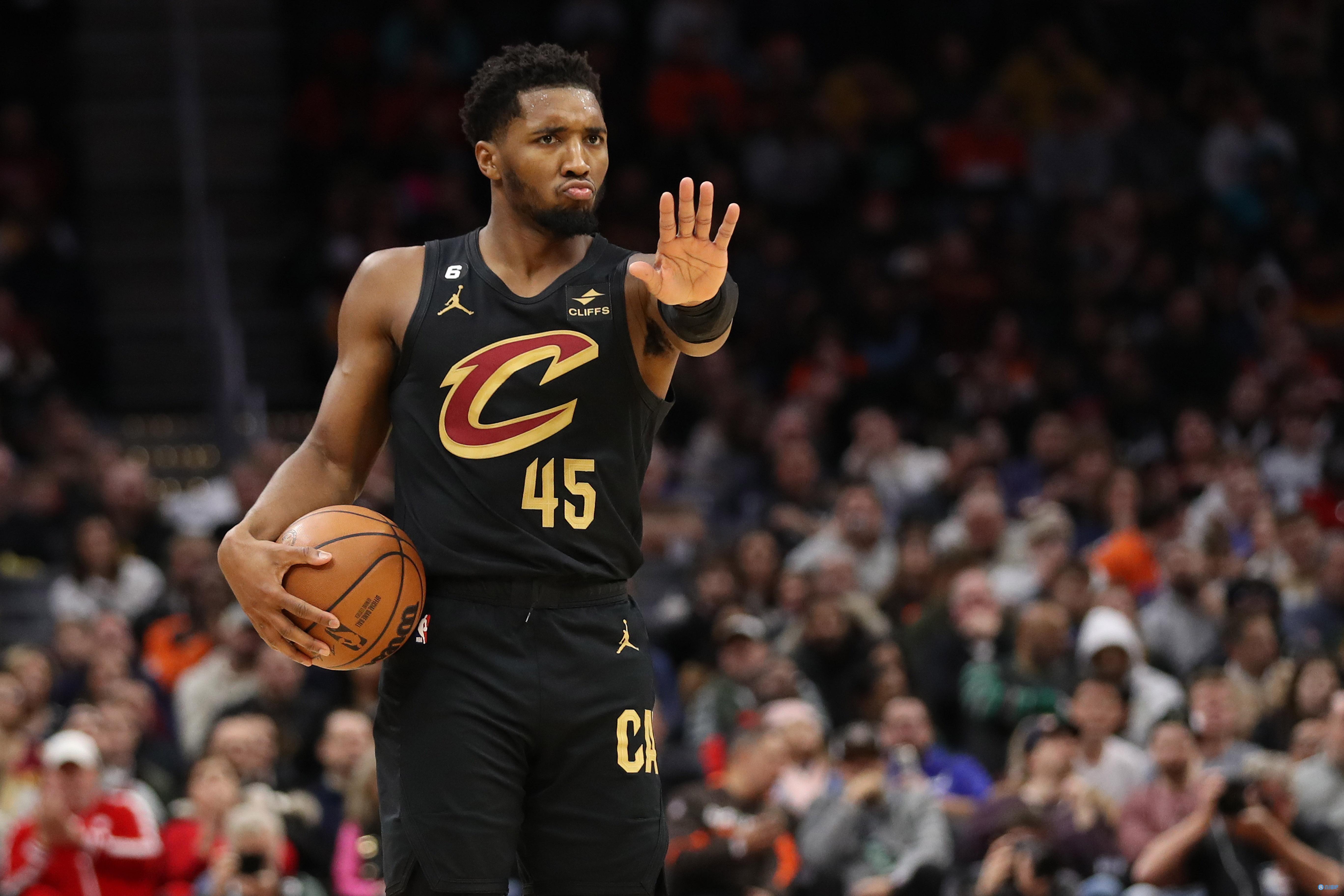 期投资计划 期投资计划