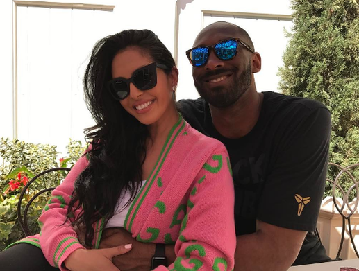 通区域赛与 通区域赛与