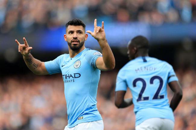 第一脚直塞 第一脚直塞