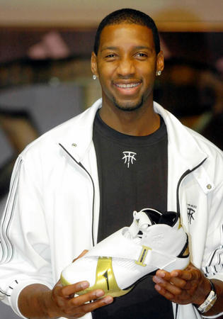 冠军是唯一 冠军是唯一