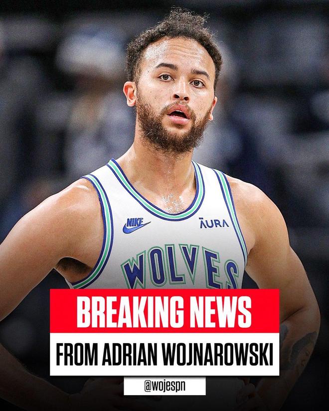 力与恢复力 力与恢复力