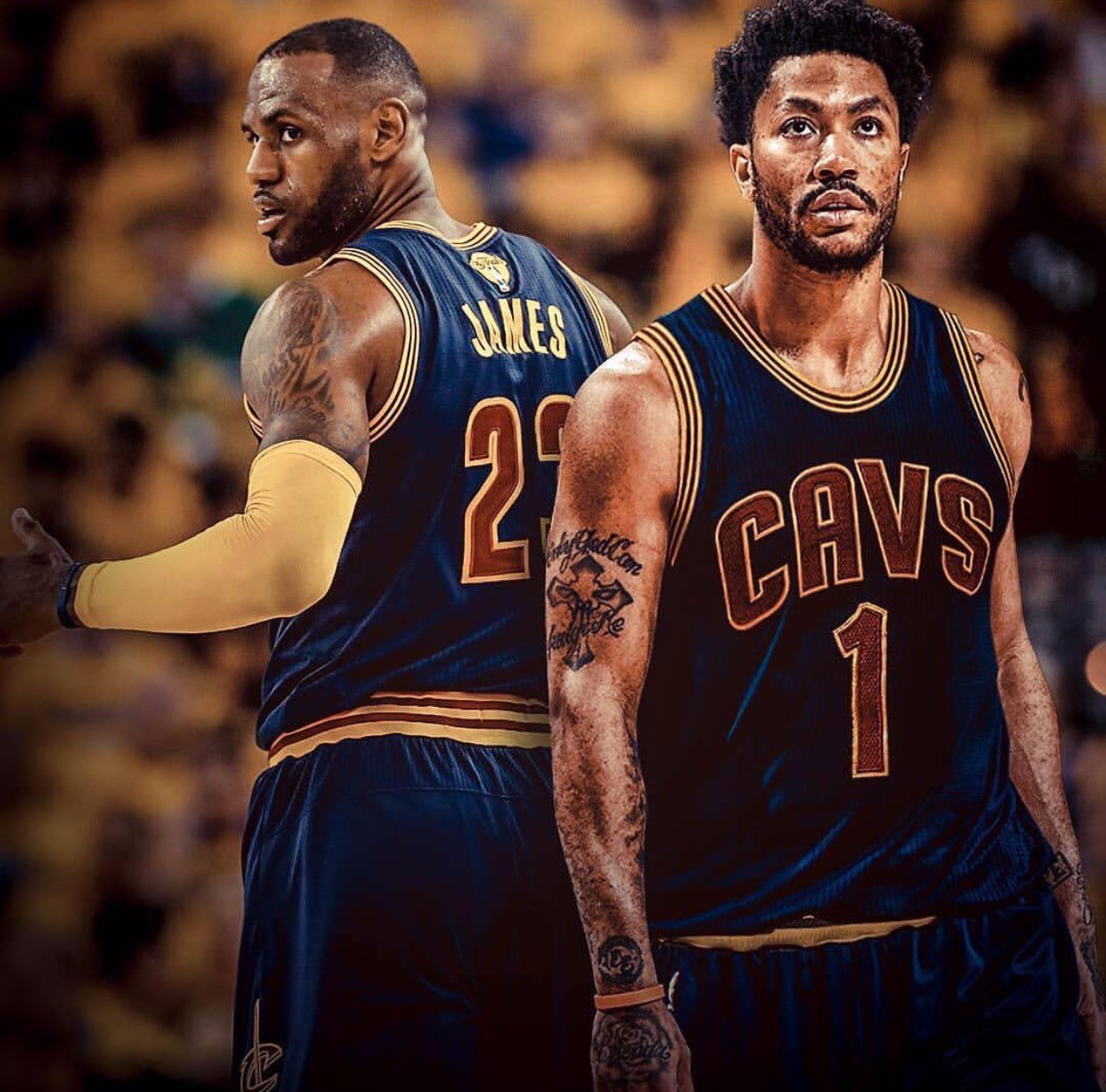 他以二游连 他以二游连