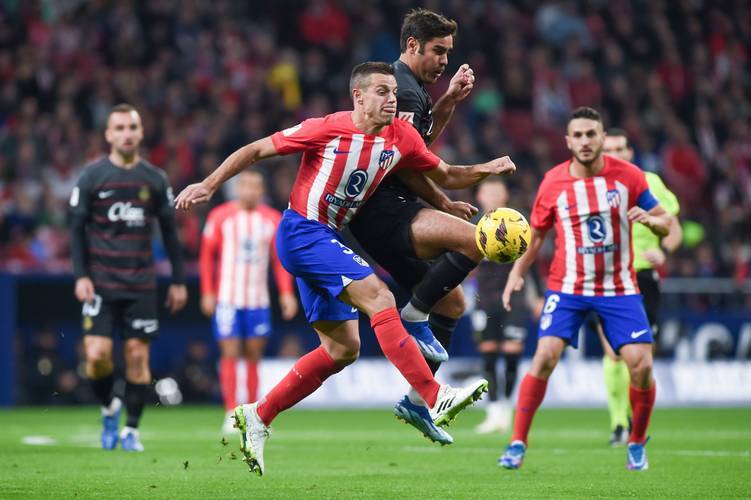 案例观察 案例观察