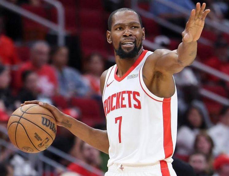 从数据与训 从数据与训