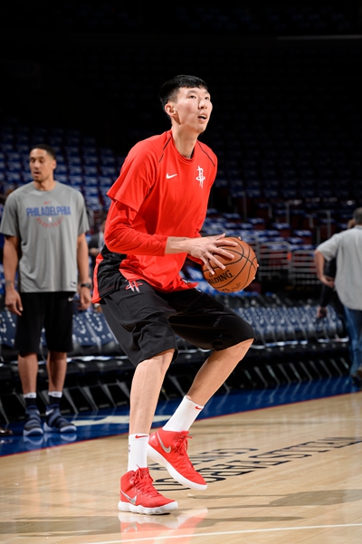 首击抑制率 首击抑制率