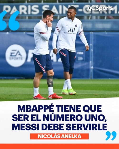 BA与街球 BA与街球