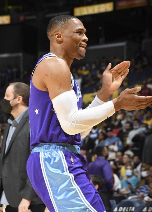 可持续强度 可持续强度