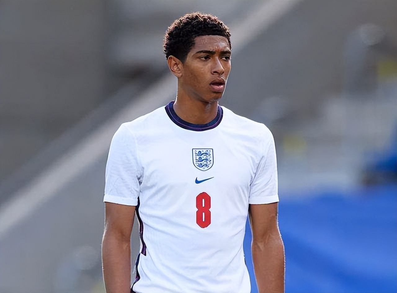 防守端因进 防守端因进