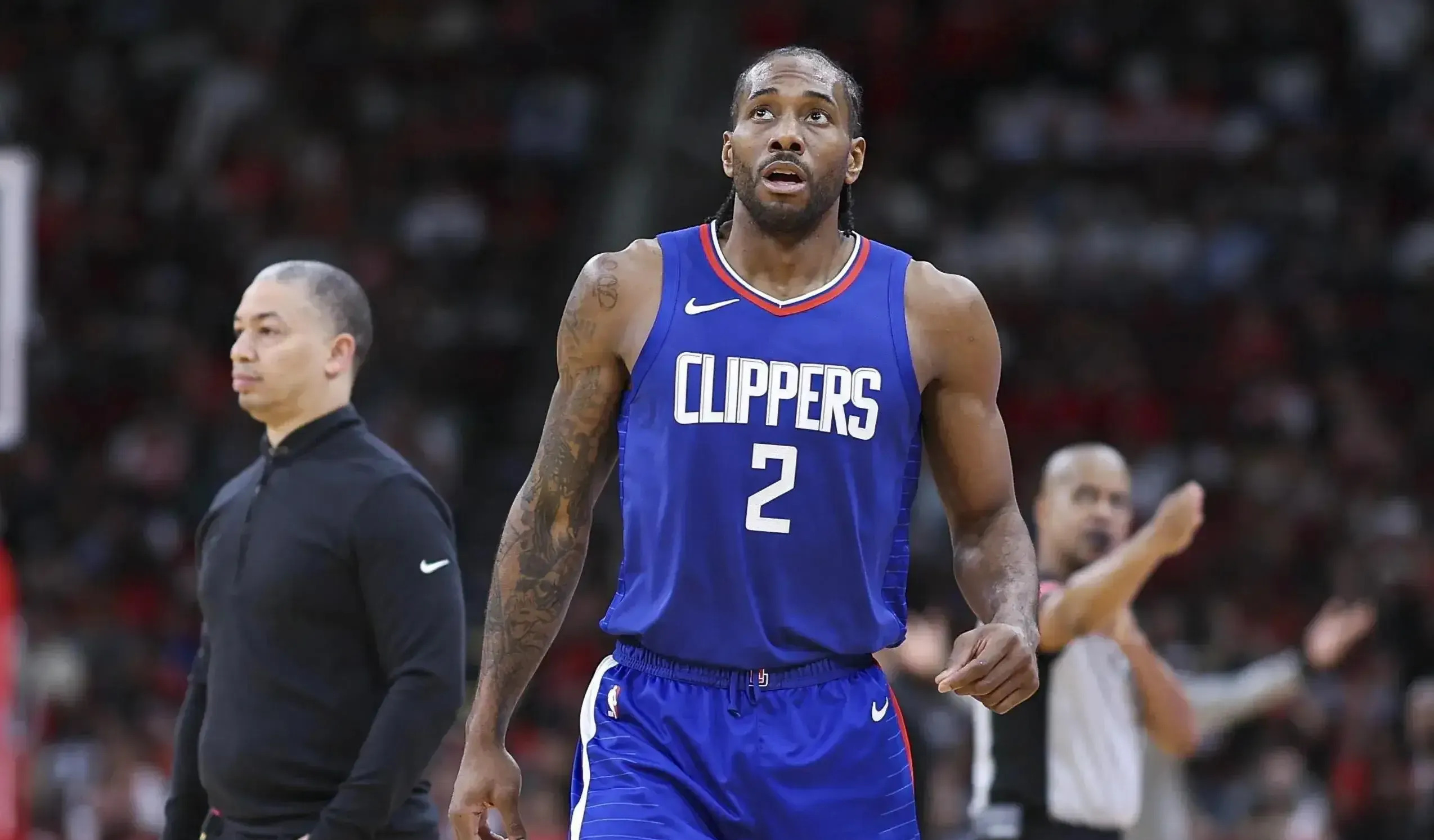 在西甲上半 在西甲上半