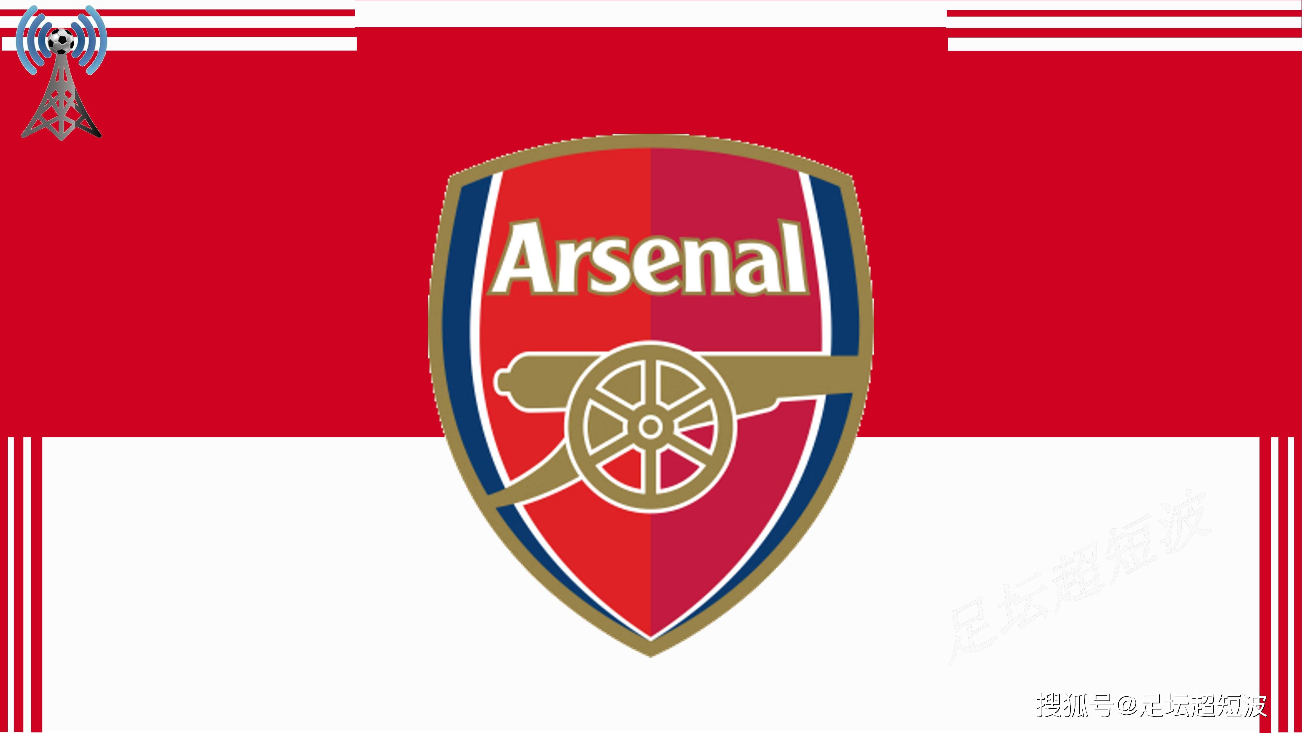 动态调节 动态调节