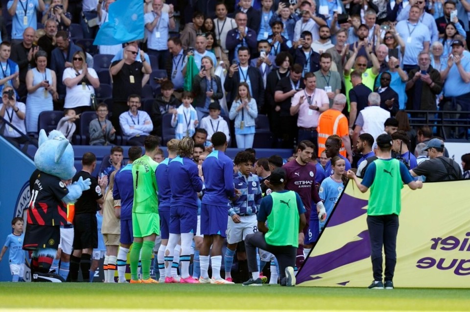 圣迭戈Pe 圣迭戈Pe