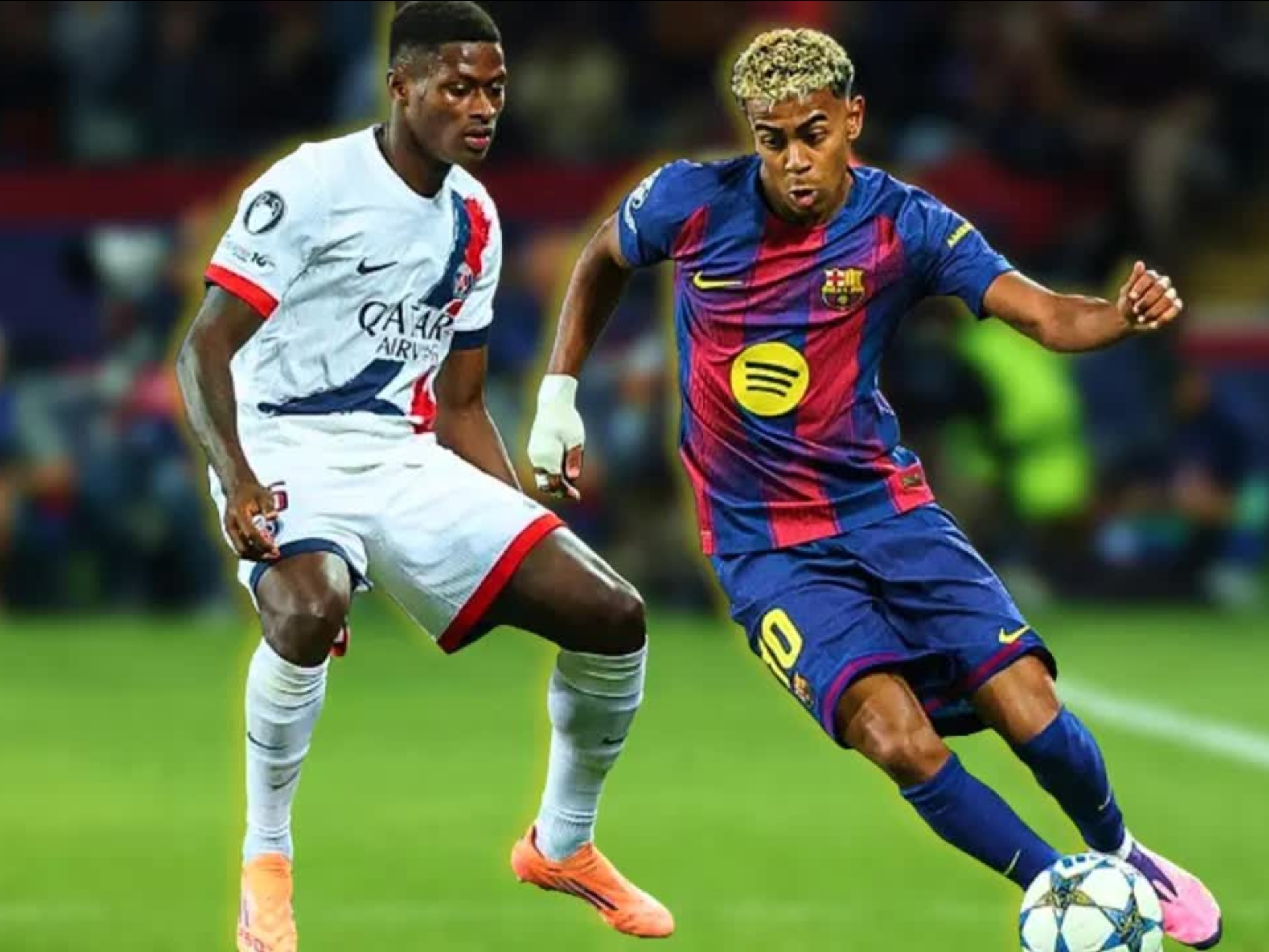 和新式公寓 和新式公寓