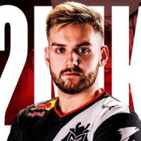 P与影视 P与影视