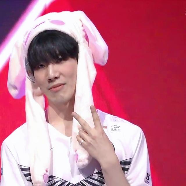 用户运营 用户运营