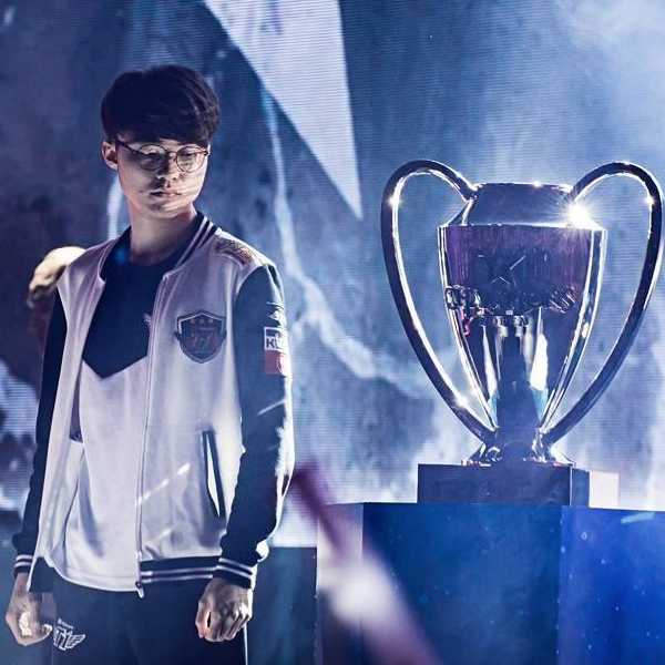 的版本答案 的版本答案