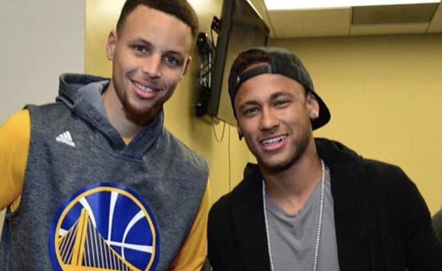 了那一球的 了那一球的