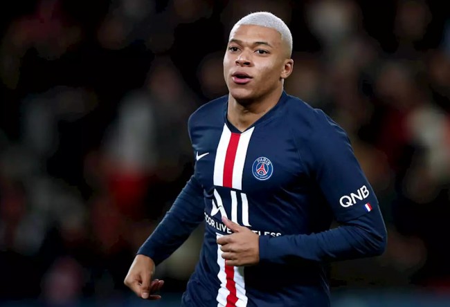 微小领先 微小领先