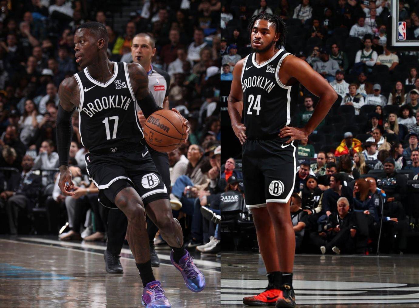 合体法案2 合体法案2