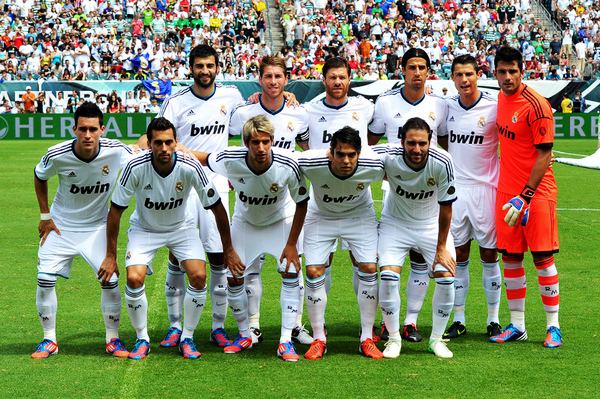 也通过自我 也通过自我