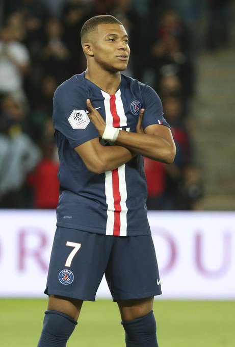 会报道的准 会报道的准