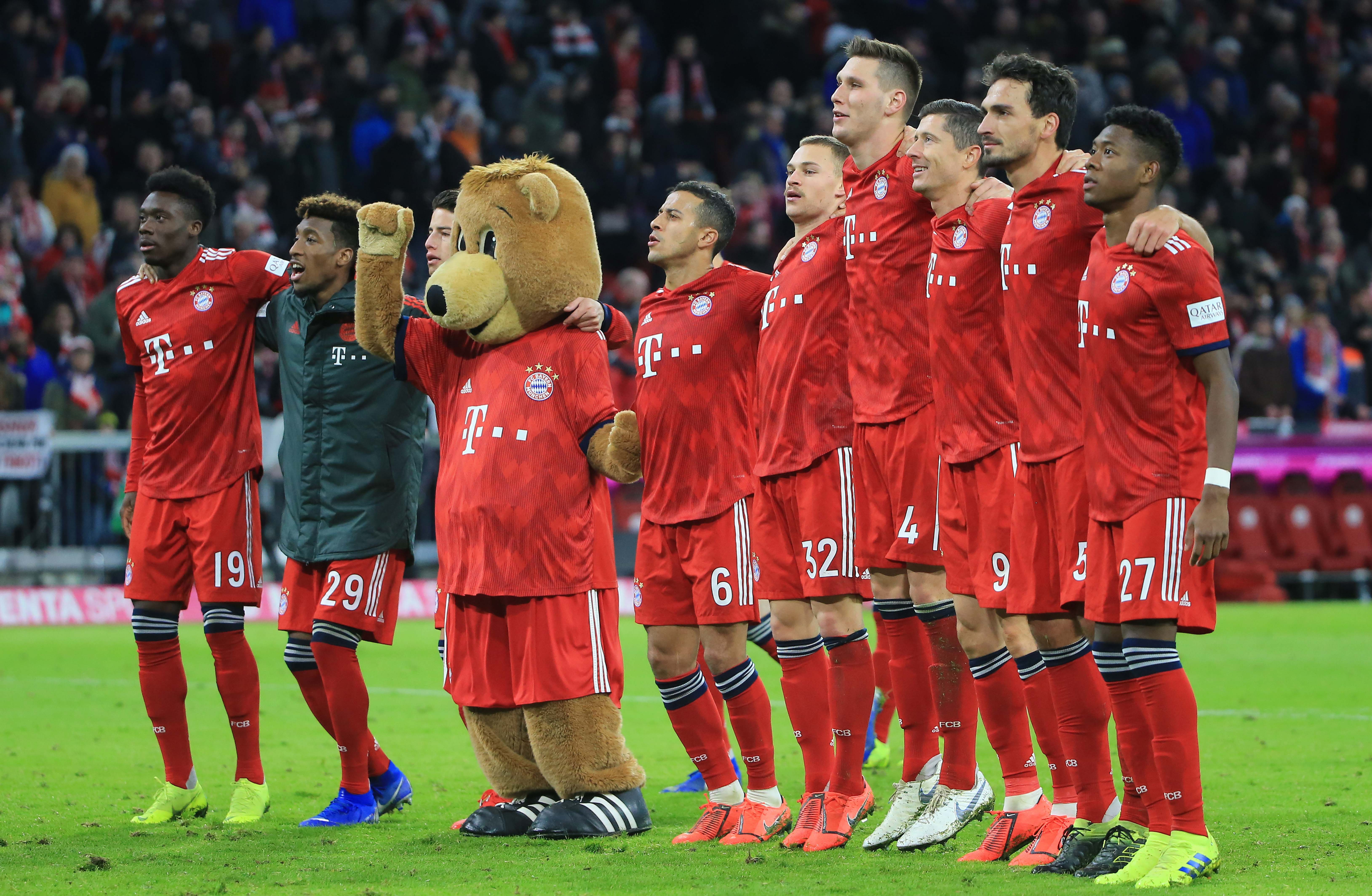 质而非量 质而非量